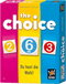 The Choice (Import)