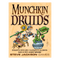 Munchkin Druids