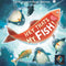 Hey, That's My Fish! *PRE-ORDER*
