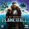 Age of Wonders: Planetfall *PRE-ORDER*