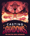 Casting Shadows: The Molten Rock Expansion *PRE-ORDER*