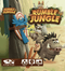 Rumble Jungle *PRE-ORDER*