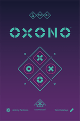 Oxono