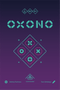 Oxono
