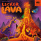 Lecker Lava (Import)