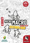 MicroMacro: Crime City – Showdown *PRE-ORDER*