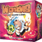 Worms: The Board Game (Mayhem Kickstarter Edition) *PRE-ORDER*
