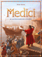Medici (New Edition)