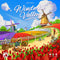 Windmill Valley *PRE-ORDER*