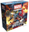 Marvel Champions: The Card Game – Age of Apocalypse *PRE-ORDER*