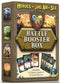 Heroes of Land, Air & Sea: Battle Booster Box *PRE-ORDER*