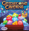 Gemstone Caverns *PRE-ORDER*