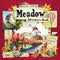 Meadow: Adventure Book *PRE-ORDER*