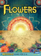 Flowers: A Mandala Game *PRE-ORDER*