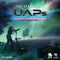 The Search for UAPs *PRE-ORDER*