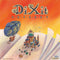 Dixit Odyssey (Original Version)