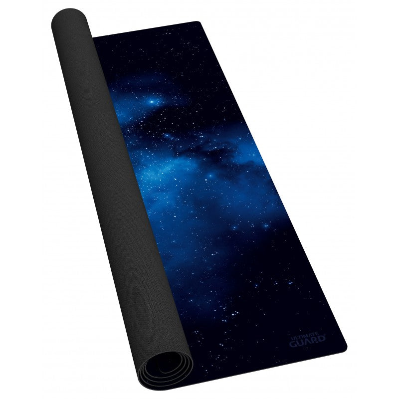 Ultimate Guard - Play-Mat 90 Artwork Mystic Space Edition