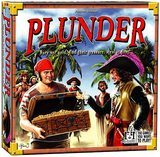 Plunder