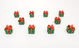 Top Shelf Gamer - Present Tokens (set of 10)