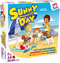 Sunny Day (French Edition)