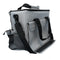 Game Plus Products: Gaming Bag - Skirmisher Gray