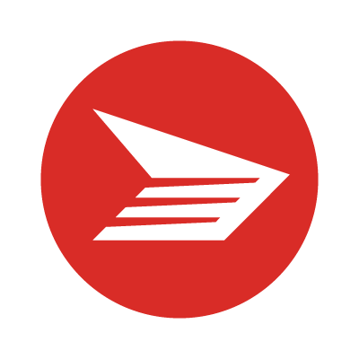 Canada Post Shipping Service