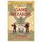 Game Wizards (Book)