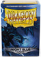 Dragon Shield - Classic Sleeves: Night Blue (100ct)