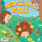 Hedgehog Roll (Second Edition)