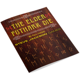 The Elder Futhark Die