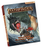 Pathfinder 2nd Edition - Advanced Player's Guide (Pocket Edition)