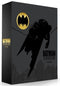 Batman: The Dark Knight Returns Board Game (Standard Edition)