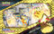 Pokemon - Sword & Shield: Crown Zenith Special Collection Box - Pikachu VMAX