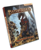Pathfinder 2nd Edition - Treasure Vault (Hardcover)