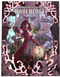Dungeons & Dragons (5th Edition): Van Richten's Guide to Ravenloft - Alternate Cover (Hard Cover)