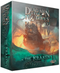 Dead Men Tell No Tales: The Kraken (Minion Games Edition)