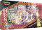 Pokemon - Crown Zenith - Premium Playmat Collection - Morpeko V-Union