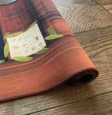 PARKS Neoprene Playmat