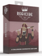 Regicide (Red Box) (2nd Edition)