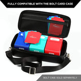 Quiver Time - Standard Deck Blocks 100+ (Set of 5 Boxes)