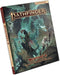 Pathfinder 2nd Edition - Bestiary 2 (PocketEdition)
