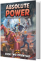 Absolute Power – Book One: Essentials