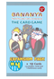 Bananya: The Card Game: Music Pack Expansion