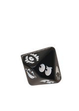 Seven Deadly Sins Die