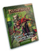 Pathfinder 2nd Edition - Crown of the Kobold King - Anniversary Edition (Hardcover)