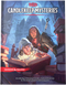 Dungeons & Dragons: Candlekeep Mysteries (Hard Cover)
