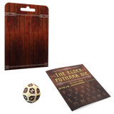The Elder Futhark Die