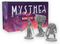 Mysthea - Monster Sets
