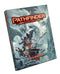 Pathfinder 2nd Edition - Playtest Rulebook (Hardcover)