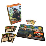 Coyote Peterson's Wild Adventure